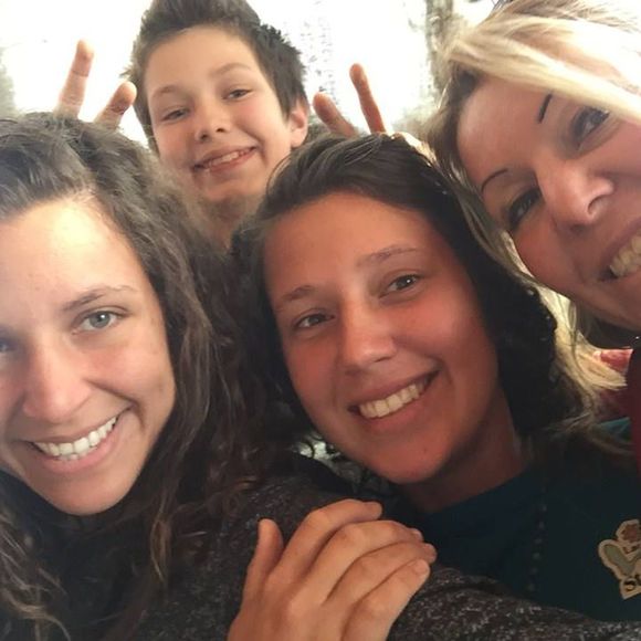 Meet your Posher, Destiny - Picture 1 of 1